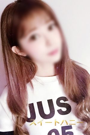 きき