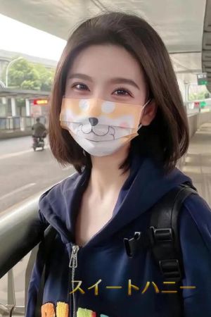 さくら